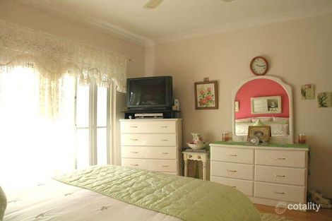 Property photo of 1/10 French Street Kogarah NSW 2217