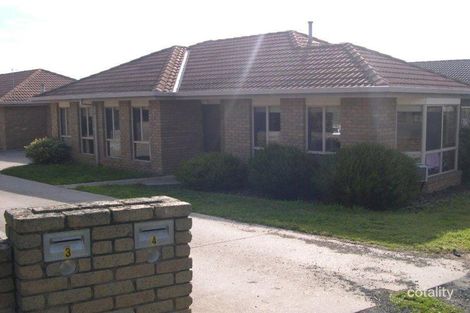 Property photo of 6/221 York Street Ballarat East VIC 3350