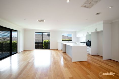 Property photo of 14 Boyer Street Casey ACT 2913