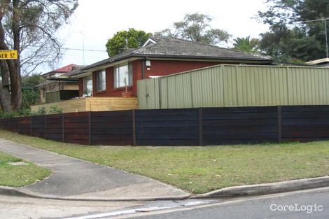 Property photo of 32 Faulkner Street Old Toongabbie NSW 2146