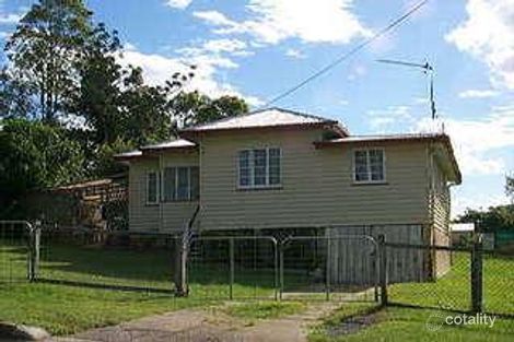 20 Cartwright Rd, Gympie, QLD 4570