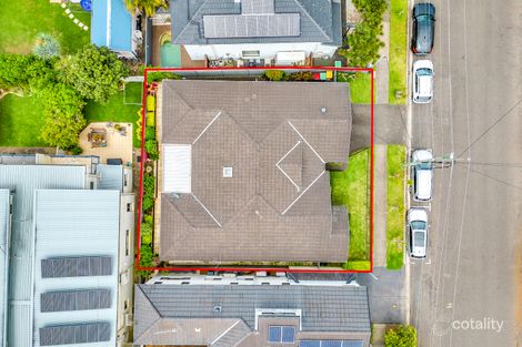 Property photo of 60 Berner Street Merewether NSW 2291