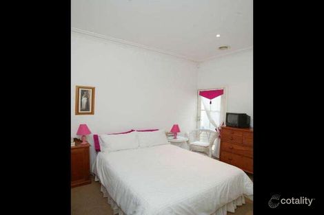 Property photo of 196 Hoddle Street Abbotsford VIC 3067