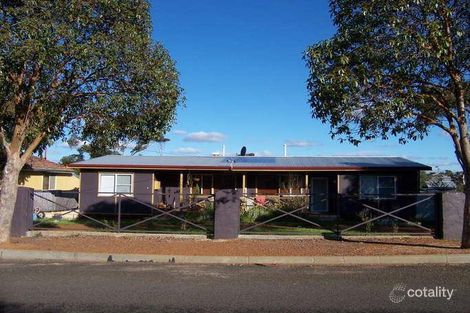 13 Taylor St, Dumbleyung, WA 6350