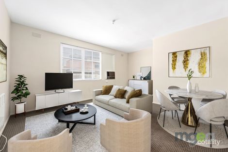 2/160 Cumberland Rd, Pascoe Vale, VIC 3044