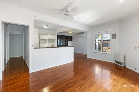 Property photo of 29 Bridge Road Blaxland NSW 2774