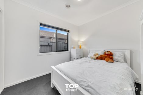 Property photo of 110 Athletic Circuit Clyde VIC 3978