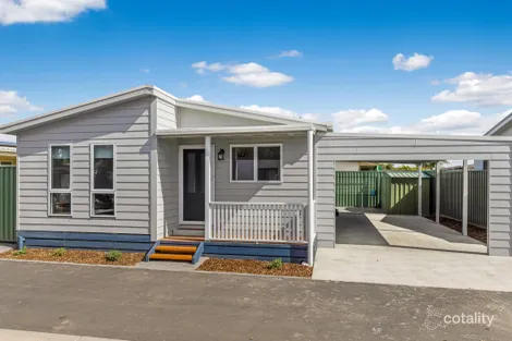 26/7835 Goulburn Valley Hwy, Kialla, VIC 3631