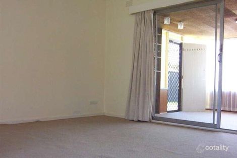 29 Dennis Ave, Keilor East, VIC 3033