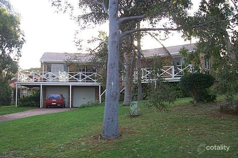 8 Henderson Dr, Lennox Head, NSW 2478