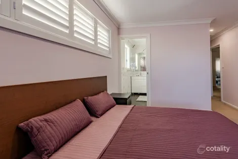Property photo of 5A Milton Circuit Oran Park NSW 2570