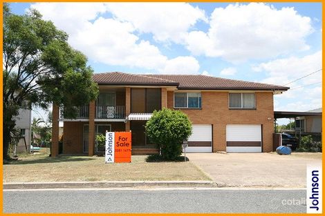 Property photo of 17 Warrawong Street Eastern Heights QLD 4305