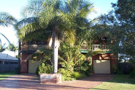 1/10 Edinburgh Ct, Pottsville, NSW 2489