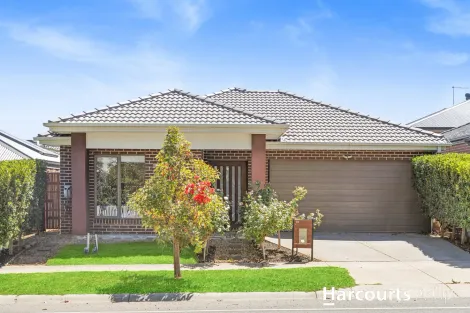 19 Bayview Rd, Officer, VIC 3809