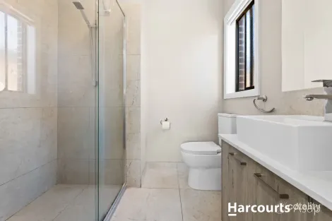 Property photo of 19 Bayview Road Officer VIC 3809