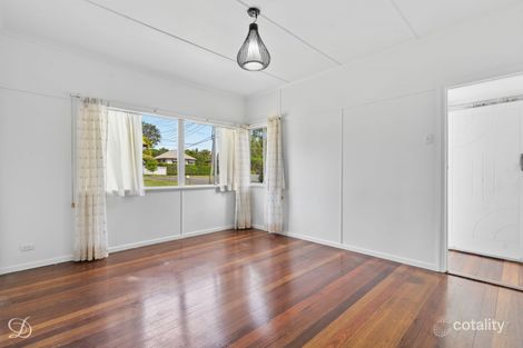 Property photo of 5 Haly Street Stafford QLD 4053