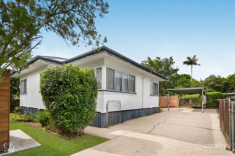 Property photo of 5 Haly Street Stafford QLD 4053