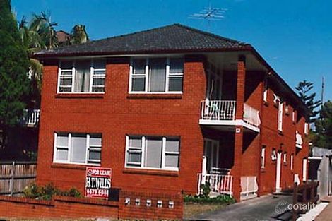 4/33 Noble St, Allawah, NSW 2218