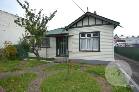 1/3 Hobart Rd, South Launceston, TAS 7249