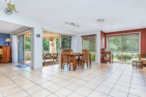 Property photo of 65 Van Dyke Crescent McDowall QLD 4053