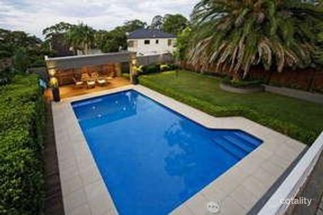 22 Renway Ave, Lugarno, NSW 2210