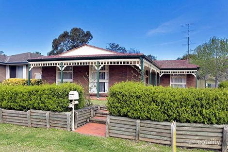59 Oak St, Albion Park Rail, NSW 2527