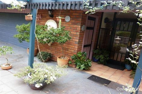 Property photo of 46 Tallean Road Nelson Bay NSW 2315