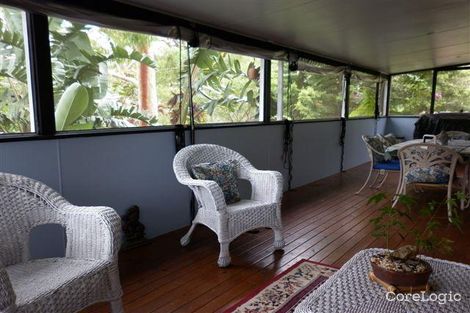 Property photo of 46 Tallean Road Nelson Bay NSW 2315