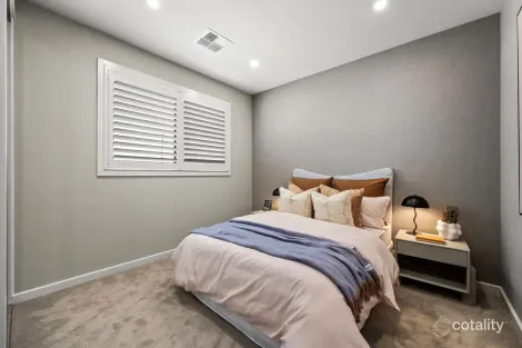 Property photo of 14 Bluegum Way Oakden SA 5086