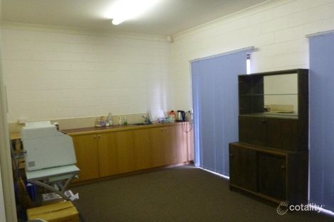 Property photo of 2/1579 Burwood Highway Tecoma VIC 3160