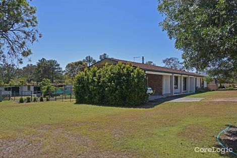 Property photo of 39-41 Havelock Street Lawrence NSW 2460