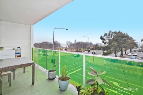 Property photo of 38/58 Cowlishaw Street Greenway ACT 2900