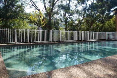 Property photo of 41/99-111 Karimbla Road Miranda NSW 2228