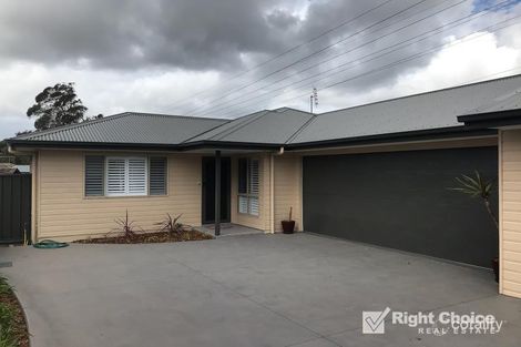 2/177 Terry St, Albion Park, NSW 2527