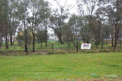 14 Wood St, Stockinbingal, NSW 2725