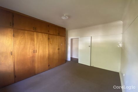 Property photo of 14 Dalziell Street Lismore NSW 2480