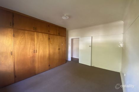 Property photo of 14 Dalziell Street Lismore NSW 2480