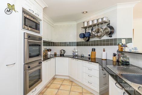 Property photo of 65 Van Dyke Crescent McDowall QLD 4053