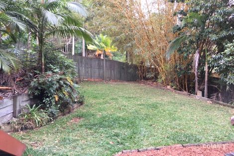 Property photo of 85 Ballinger Road Buderim QLD 4556