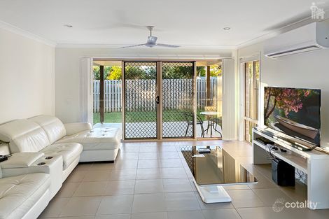 Property photo of 5 Lawson Road Urraween QLD 4655