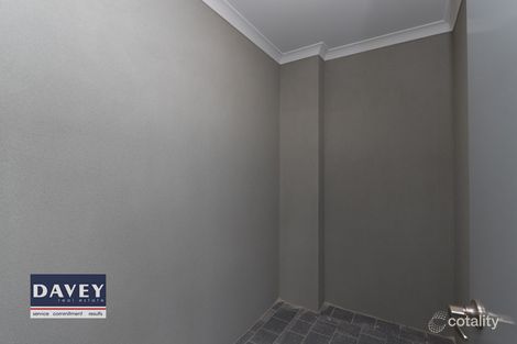 Property photo of 4/48 Odin Road Innaloo WA 6018