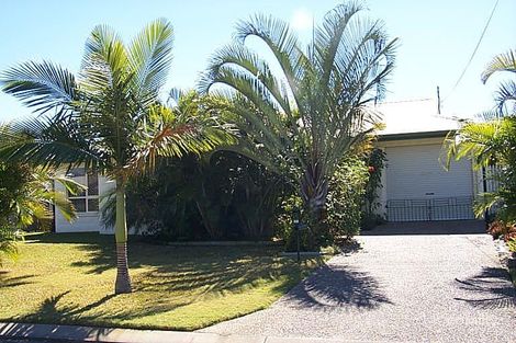 Property photo of 15 Pearl Court Deeragun QLD 4818