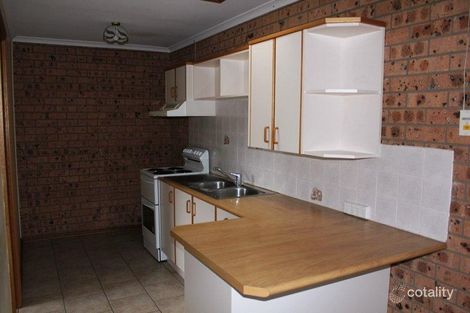 Property photo of 1/190 Sharp Street Cooma NSW 2630