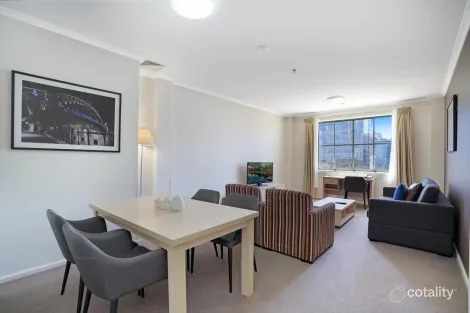 1326/243-271 Pyrmont St, Pyrmont, NSW 2009