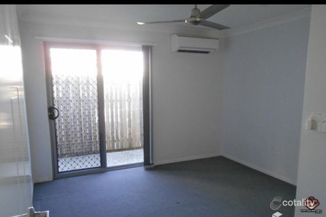Property photo of 49 Damian Leeding Way Upper Coomera QLD 4209