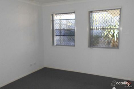 Property photo of 49 Damian Leeding Way Upper Coomera QLD 4209