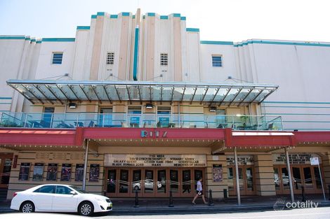 Property photo of 166 Rainbow Street Randwick NSW 2031