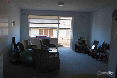 Property photo of 11/103 Oaks Avenue Dee Why NSW 2099