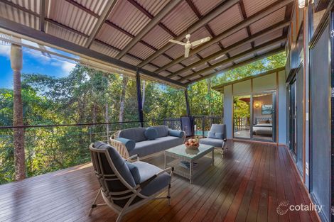 Property photo of 2 Totem Trail Mandalay QLD 4802