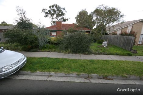 Property photo of 47 Avalon Road Rowville VIC 3178